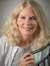 Irene M. Drago Irene M. Drago