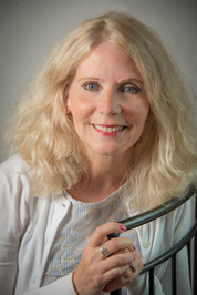 Irene M. Drago
