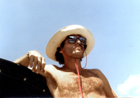 Kenny Ranen