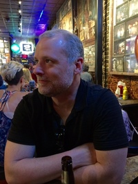 E.  Christopher Lawrence