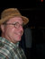 Kevin C. Stewart Kevin C. Stewart