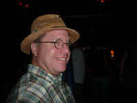 Kevin C. Stewart