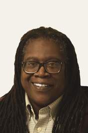 Allener M. Baker-Rogers