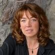 M.E. Browning