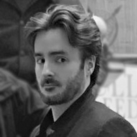 Ryan O'Sullivan profile picture