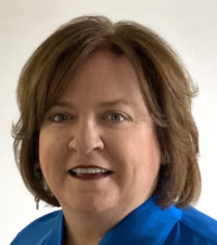 Jeanne  Martinet profile picture