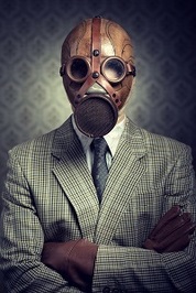 Thomas  Moffatt profile picture
