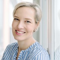 Riikka Suominen