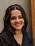Apeksha Rao