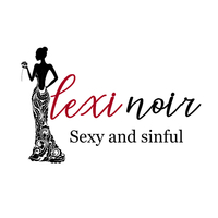 Lexi Noir profile picture