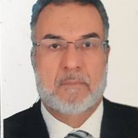 محمد خليفة بن نصر