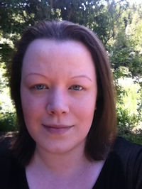 Nellie C. Lind profile picture