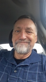 Gordon DeLand