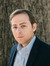 David Litt