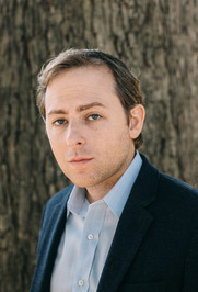 David Litt profile picture