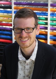 Jimmy Matejek-Morris profile picture