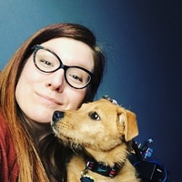 Annette Williams McCann