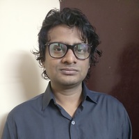 Nathan Senthil