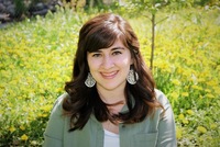 Kaela Rivera profile picture
