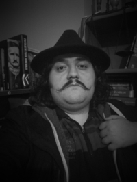 Mehmet Berk Yaltırık profile picture