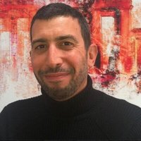 Paolo Perrotta