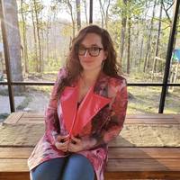 Anne  Harper profile picture