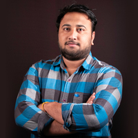 Director Satishkumar