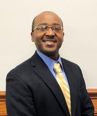 David         Taylor