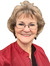Sharon Keathley