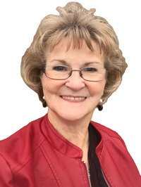 Sharon Keathley