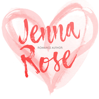 Jenna   Rose profile picture