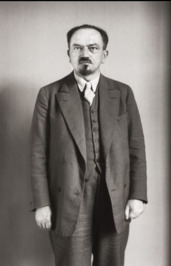 Paul Frölich profile picture