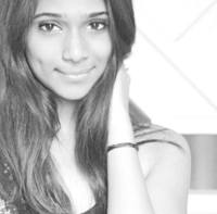 Jayamadure Srinivasan