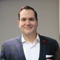 Christian  Smith