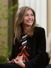 Sabrina Grementieri profile picture