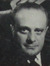 Eustace Chesser Eustace Chesser