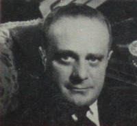 Eustace Chesser