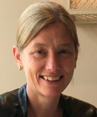S.P. Meijer profile picture