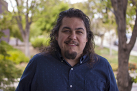 Anthony  Cody profile picture