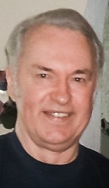 Gary Leon Zimmer