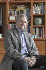 Robert  Giles profile picture