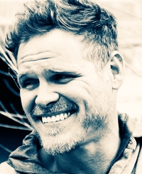 Wesley Stein