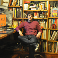 Christian Montenegro profile picture