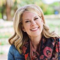 Wendy Wilson Spooner