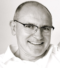 Antoine Robert