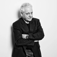 Tomasz Jastrun