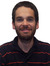 Sergio Alejo Gómez Sergio Alejo Gómez