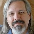 Ken Mora