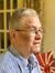 Robin Thomson Robin Thomson