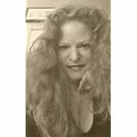 Nichole Harris profile picture